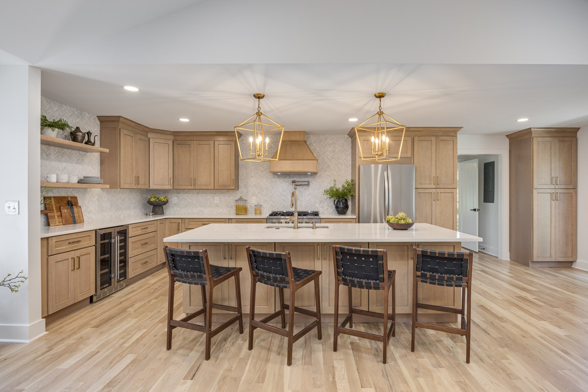 1408 Lipscomb Dr