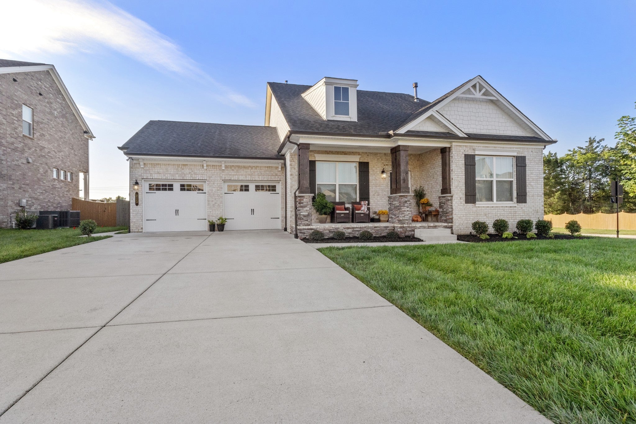 213 Caroline Way