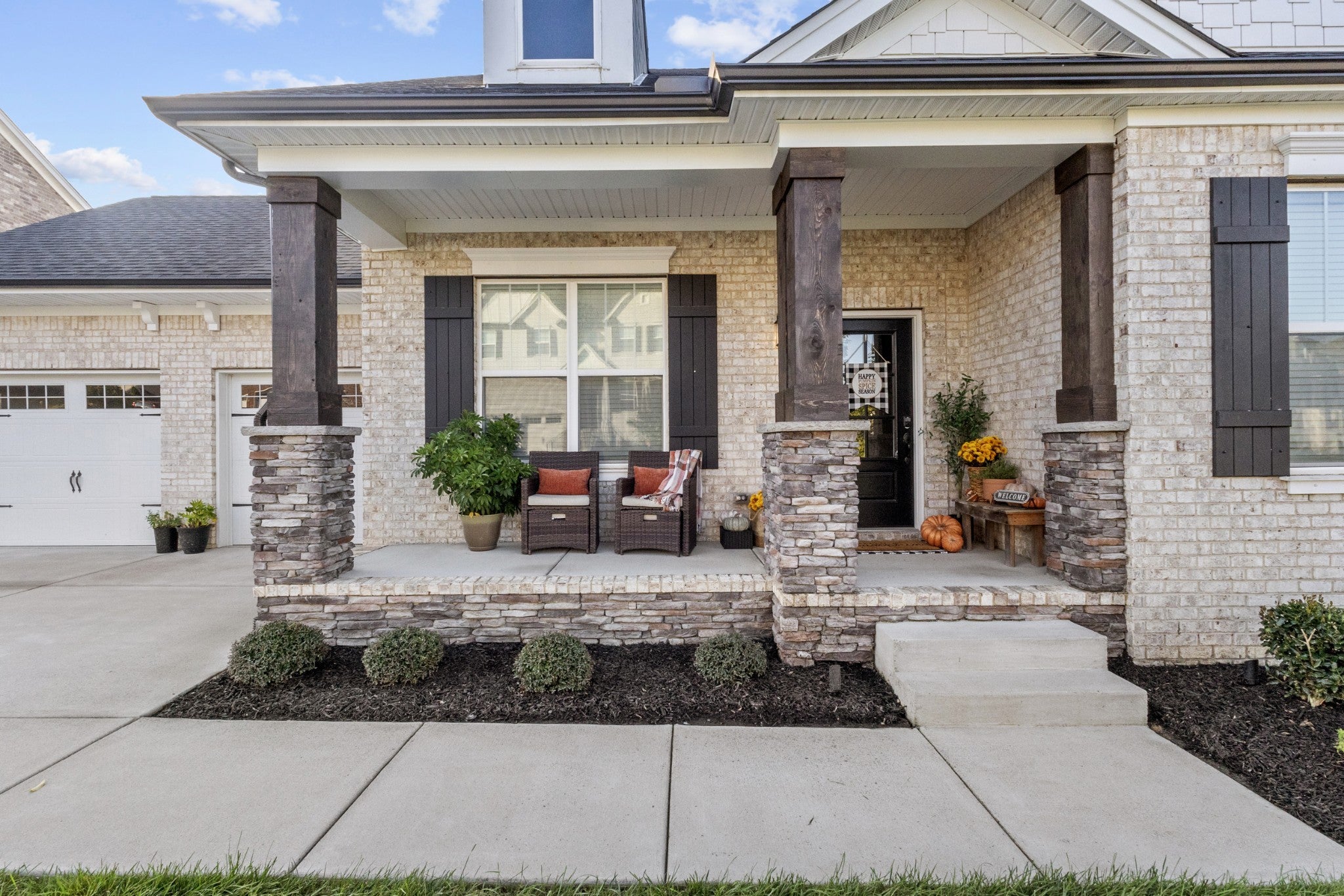 213 Caroline Way