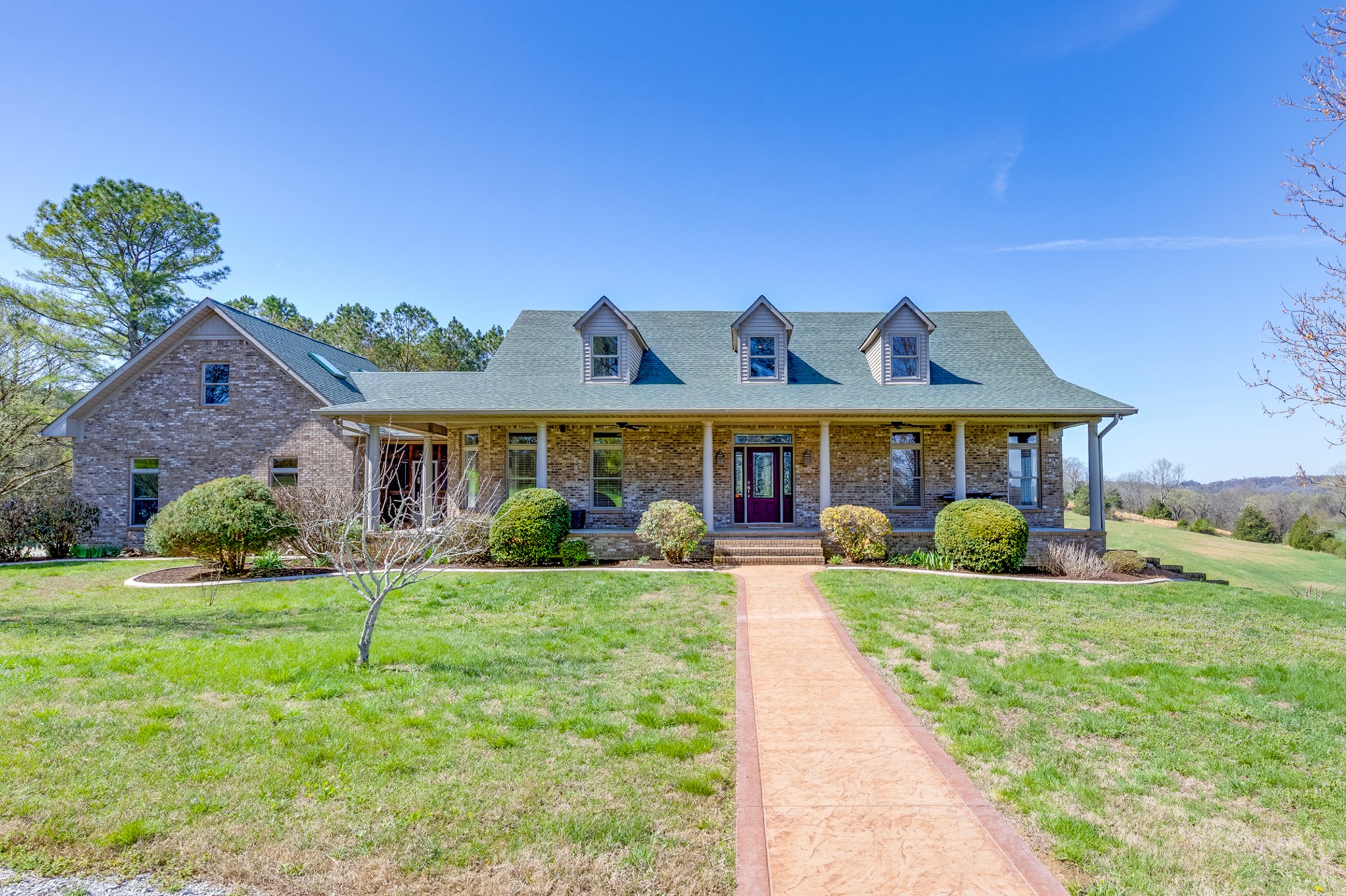 5339 Columbia Hwy