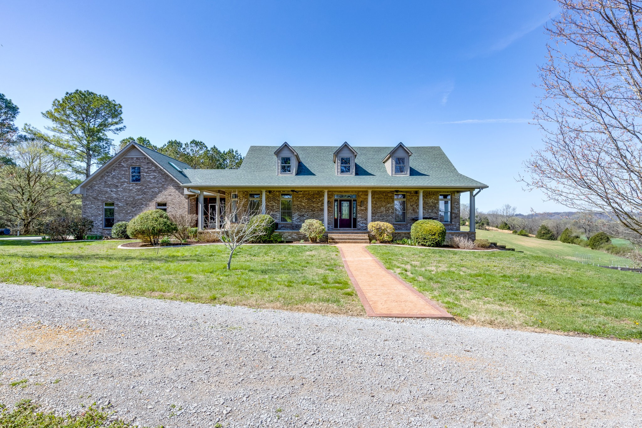 5339 Columbia Hwy