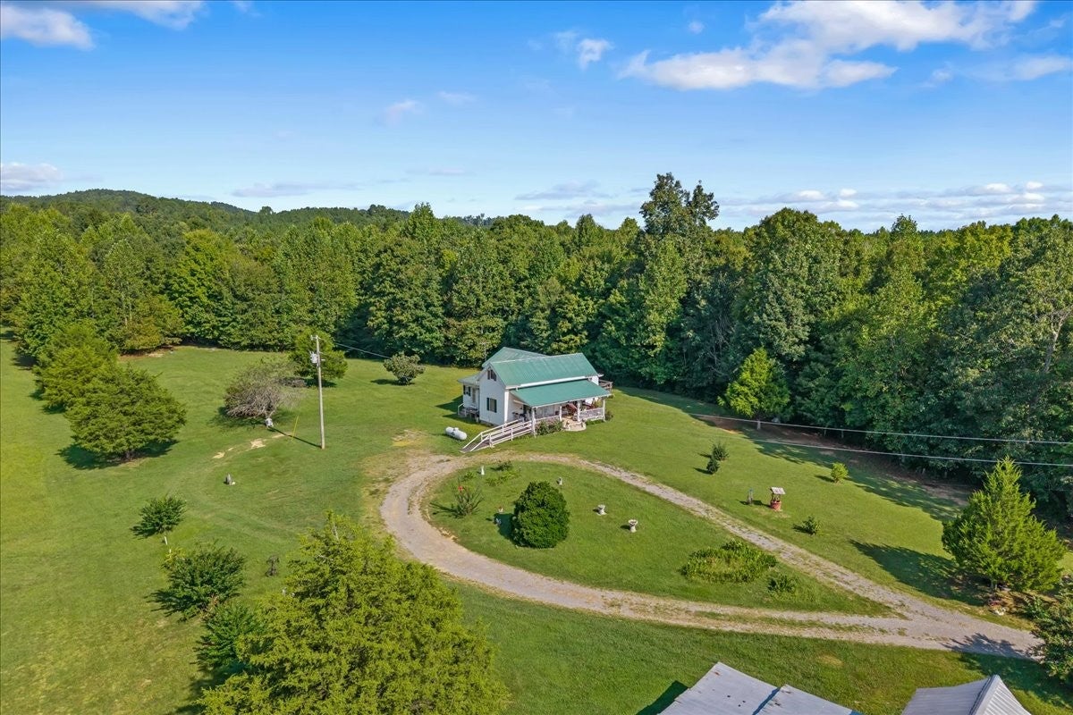 278 County Road 82