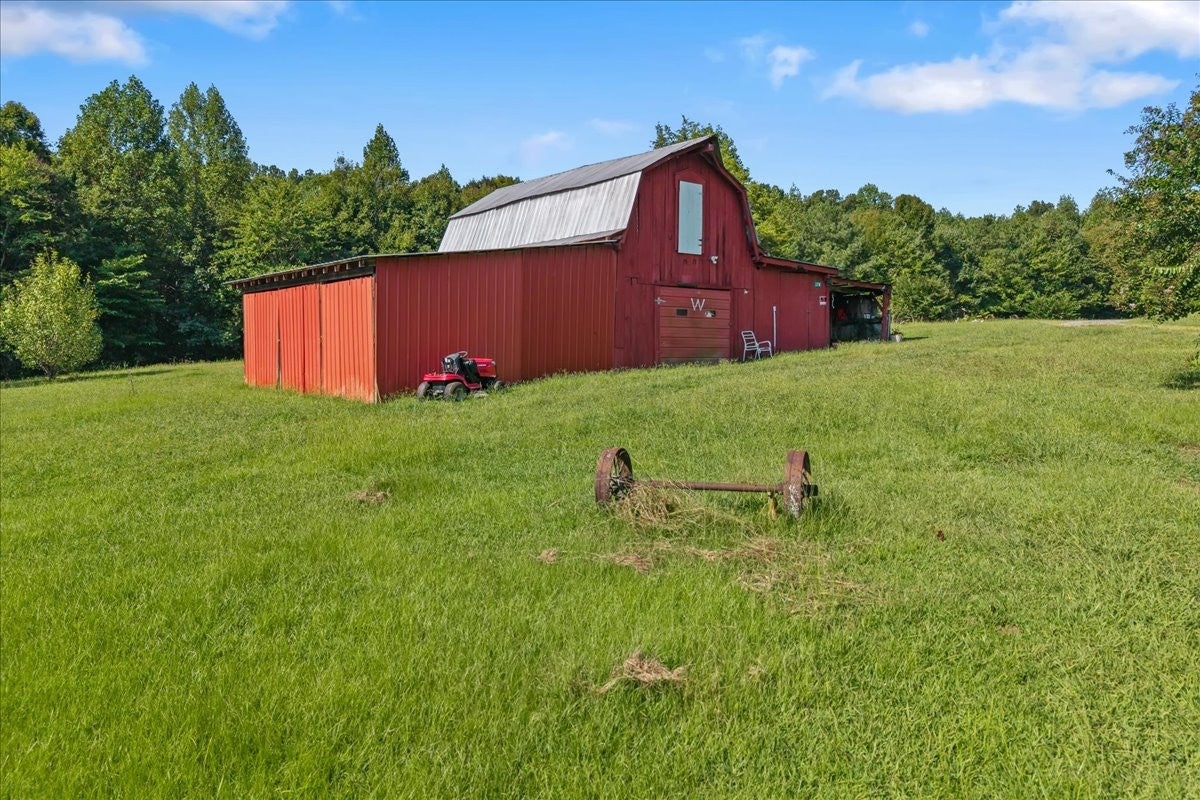 278 County Road 82