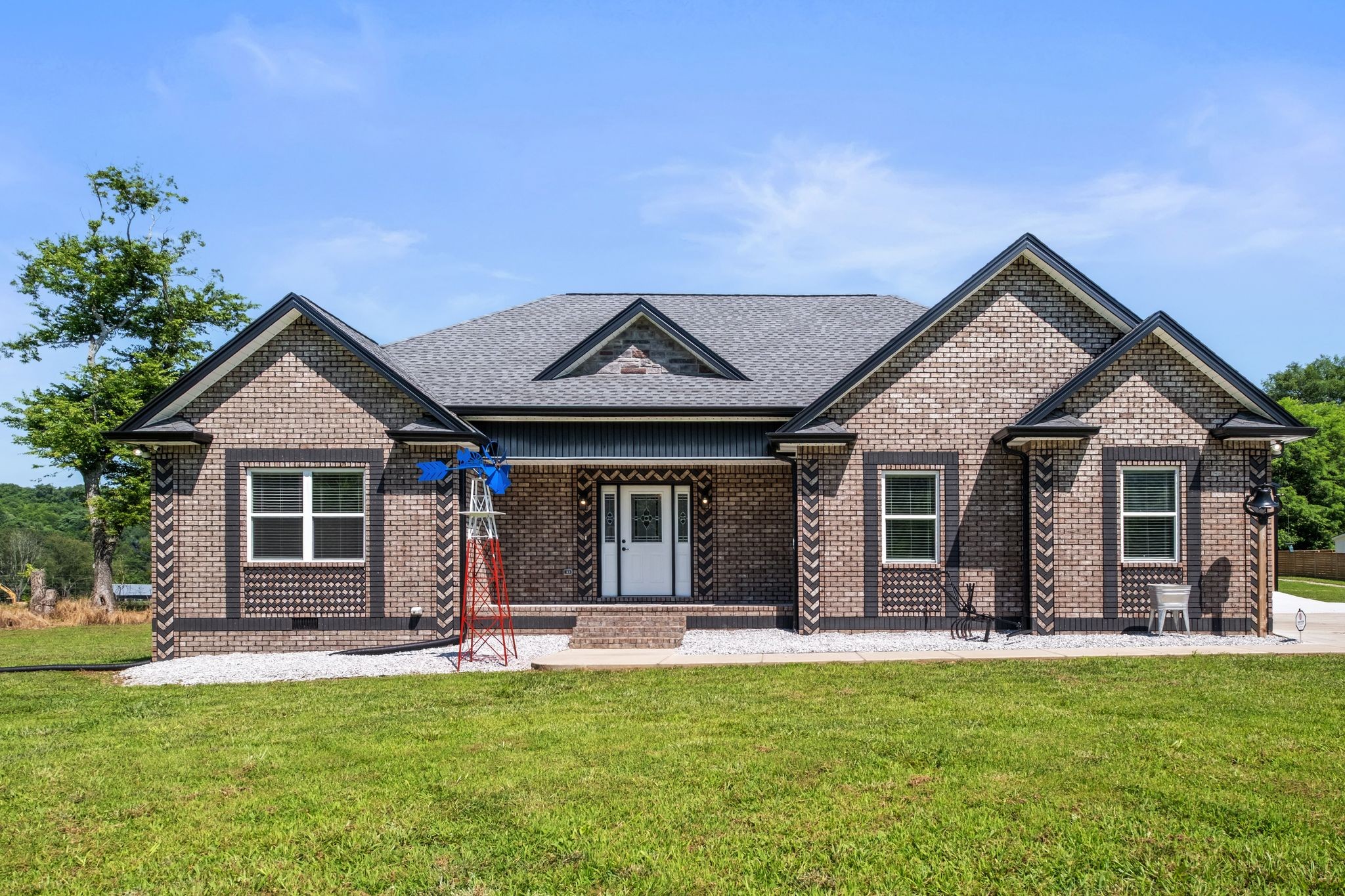 3565 Highway 10