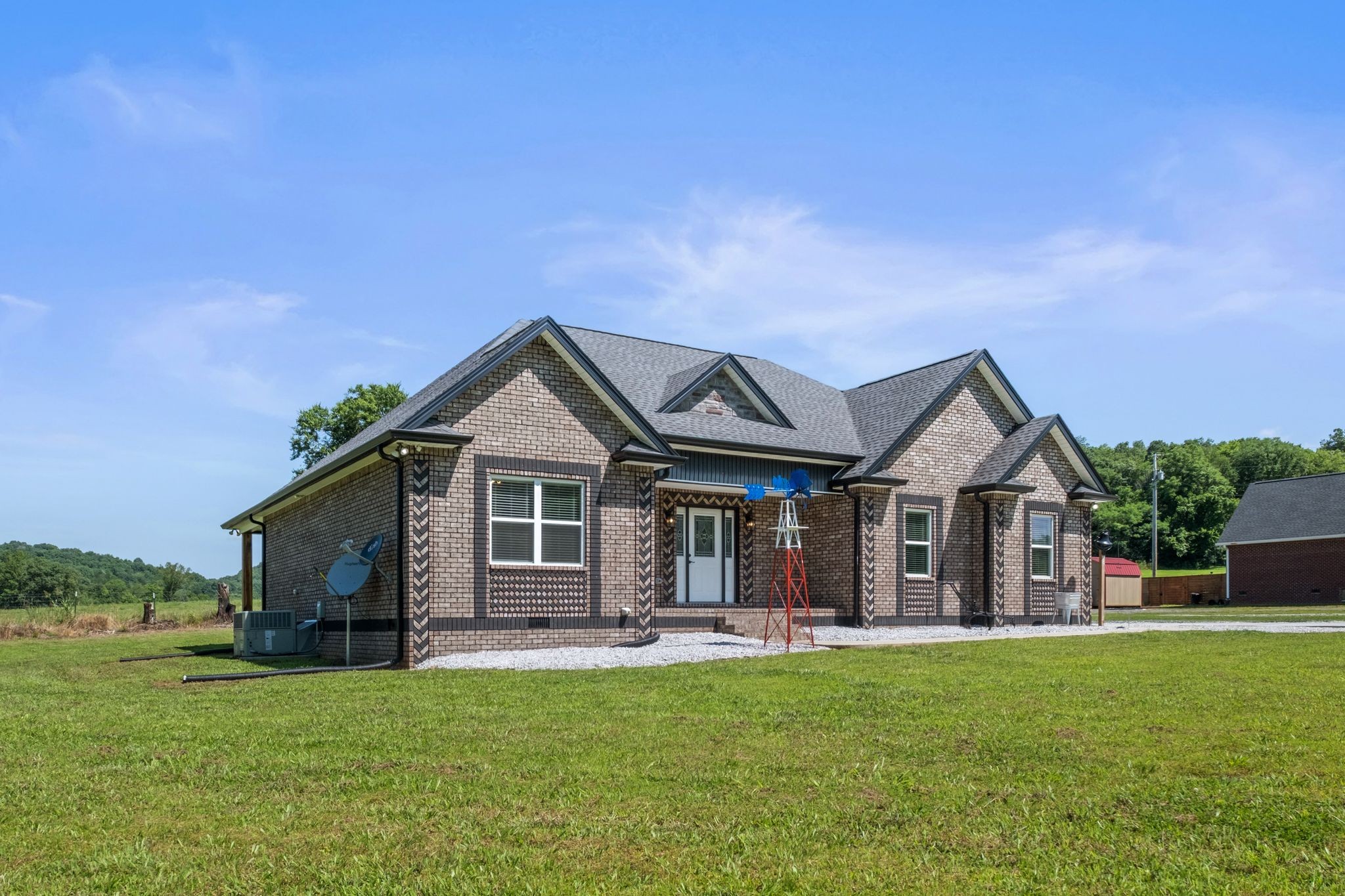 3565 Highway 10