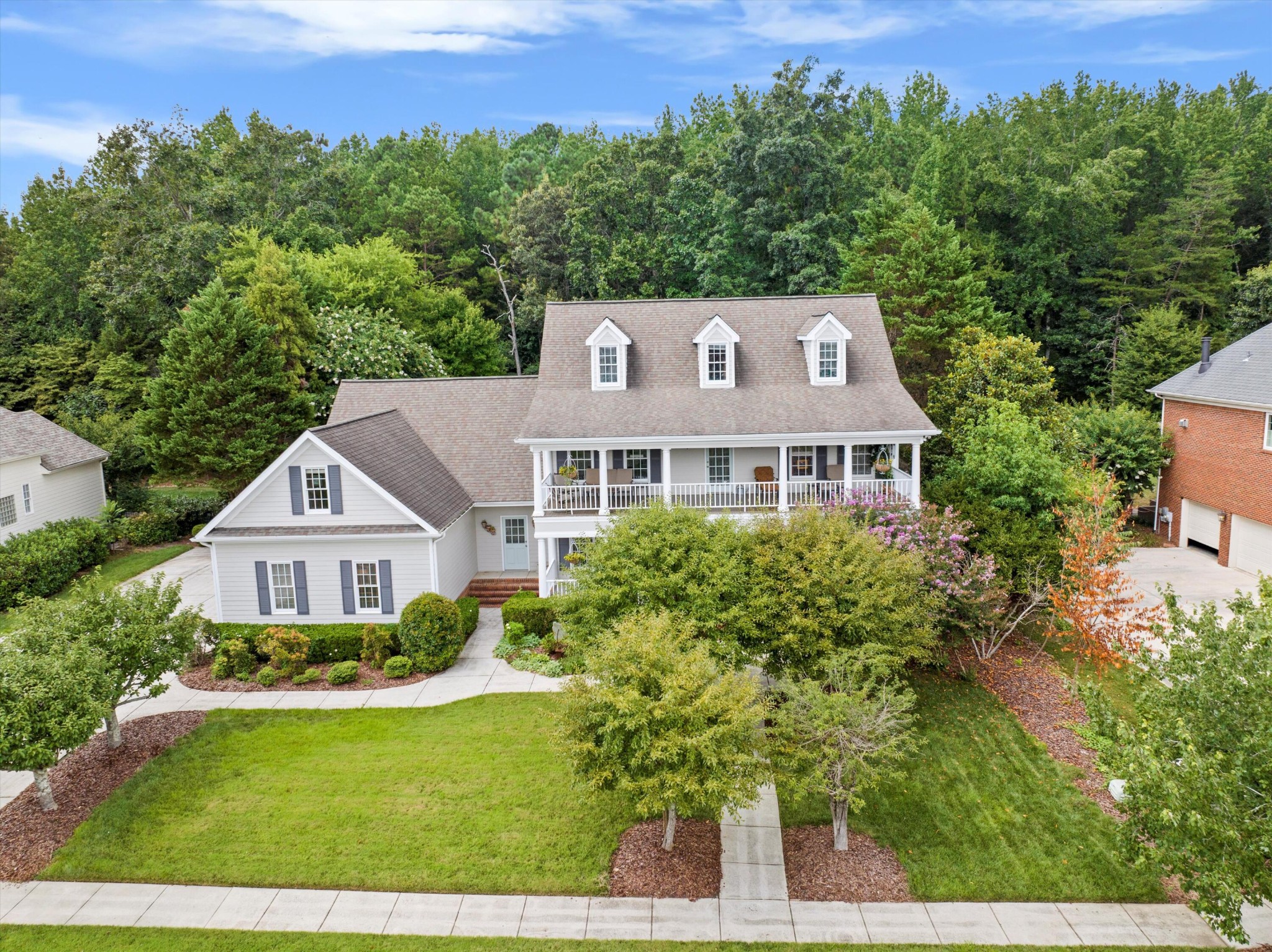 9545 Windrose Circle
