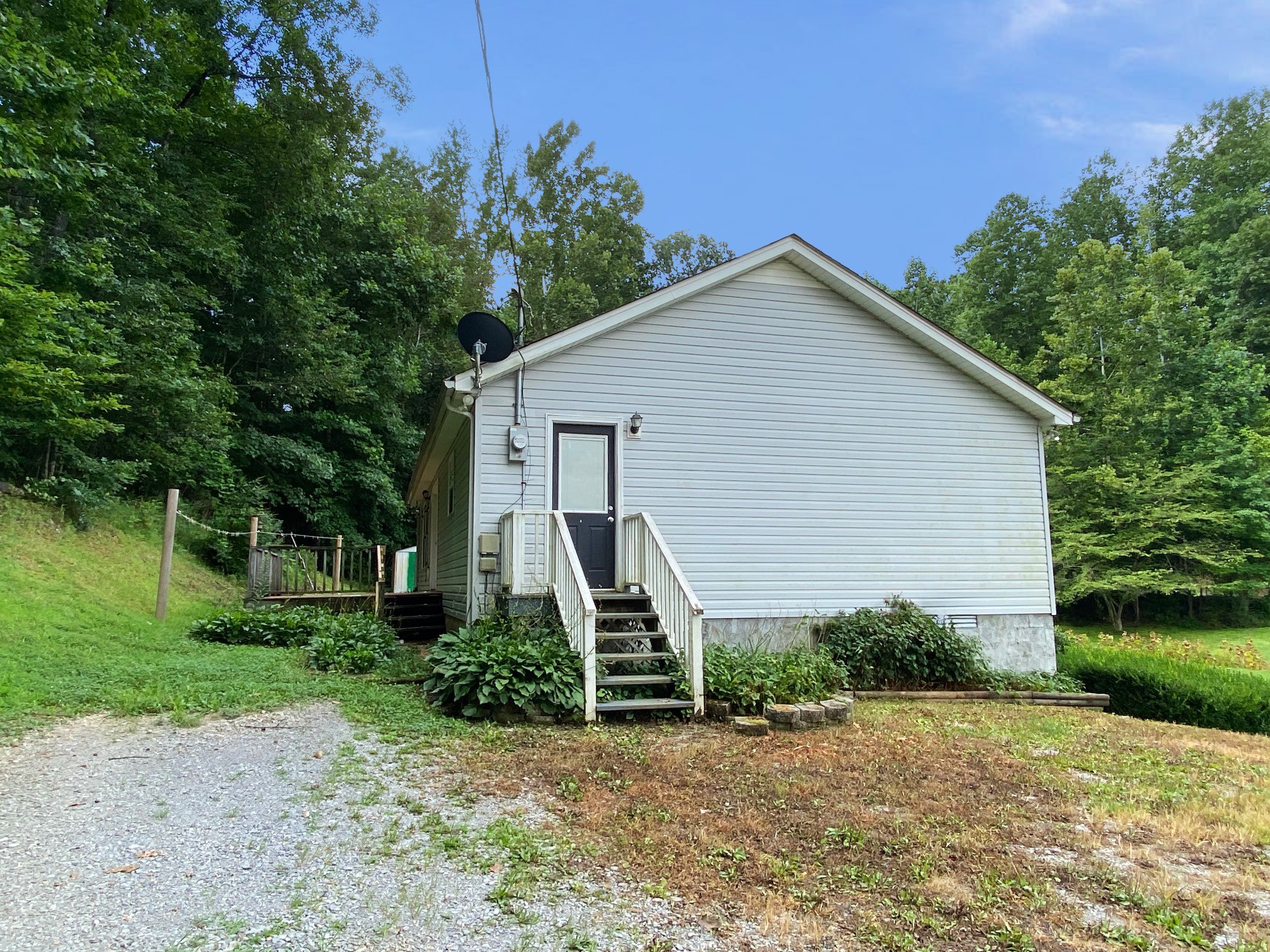 7459 US Highway 70 E