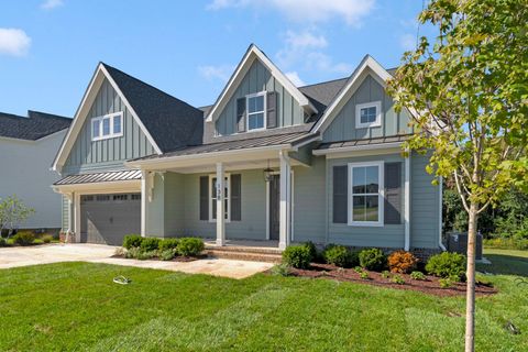 138 Kayak Way Winchester TN 37398