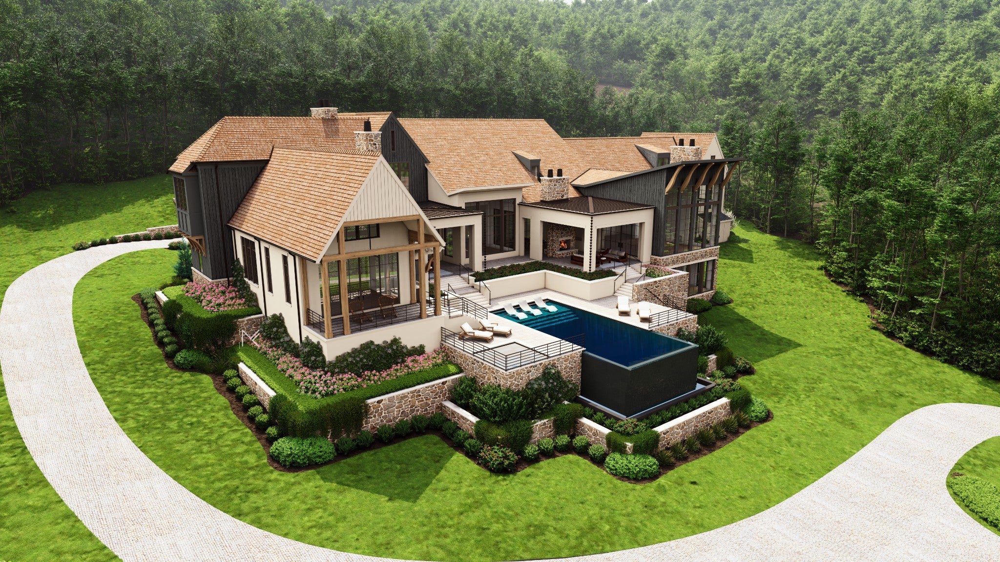 1770 Molly Hollow Rd
