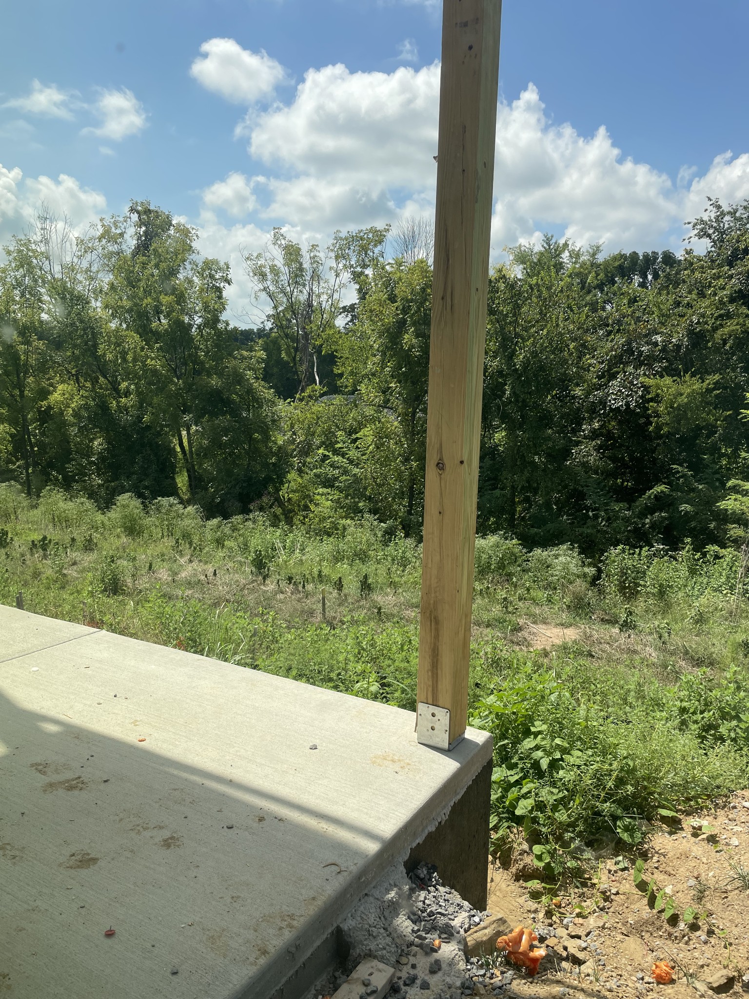 211 Land Breeze Drive