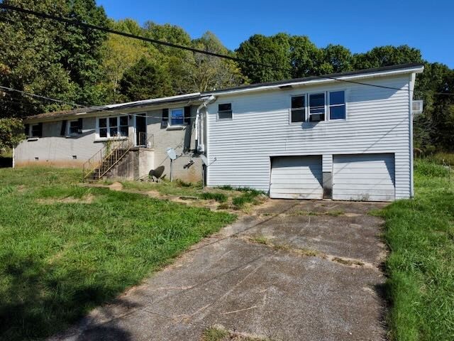 4445 Minor Hill Hwy