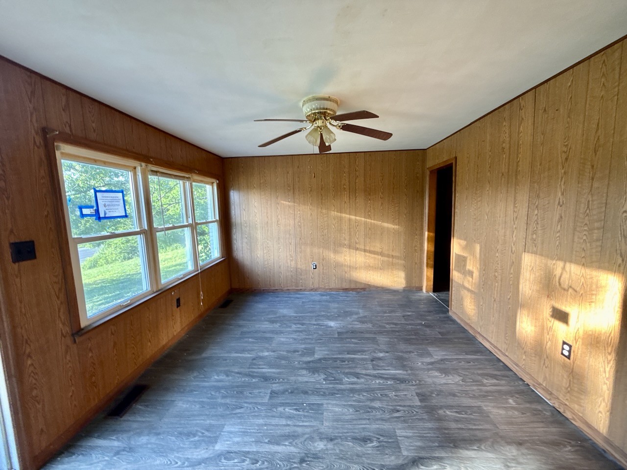 4445 Minor Hill Hwy