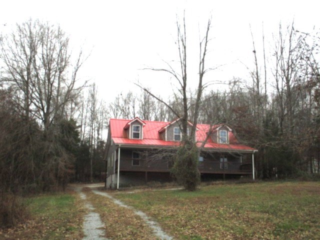 422 Parker Rd