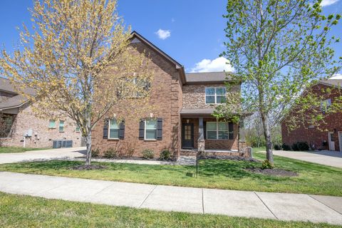 Photo of 365 Goodman Drive, Gallatin, TN 37066 (MLS # 3168247)