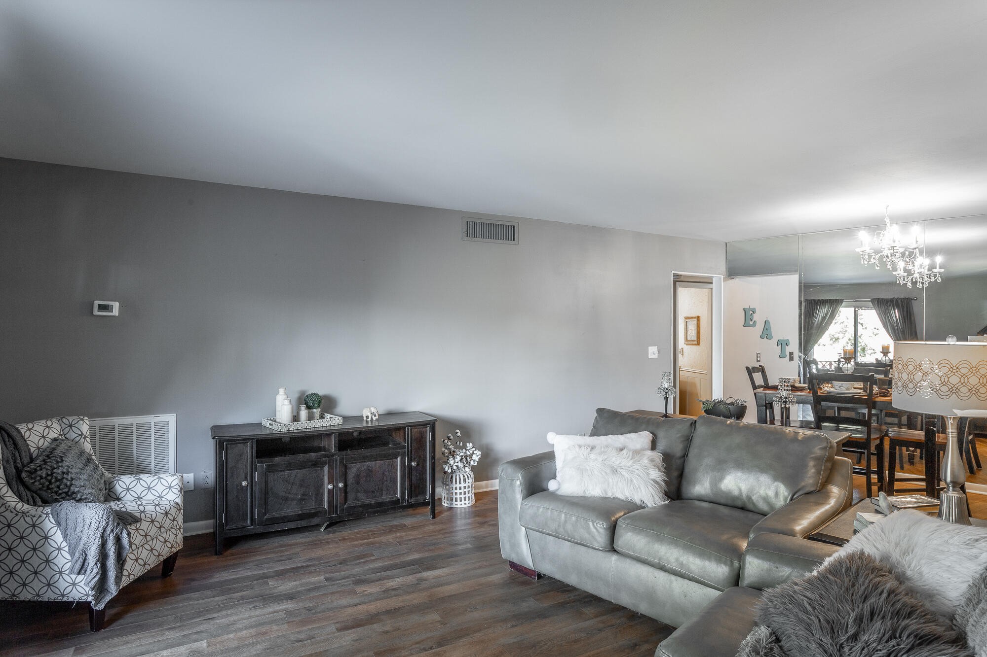 458 River Street 458