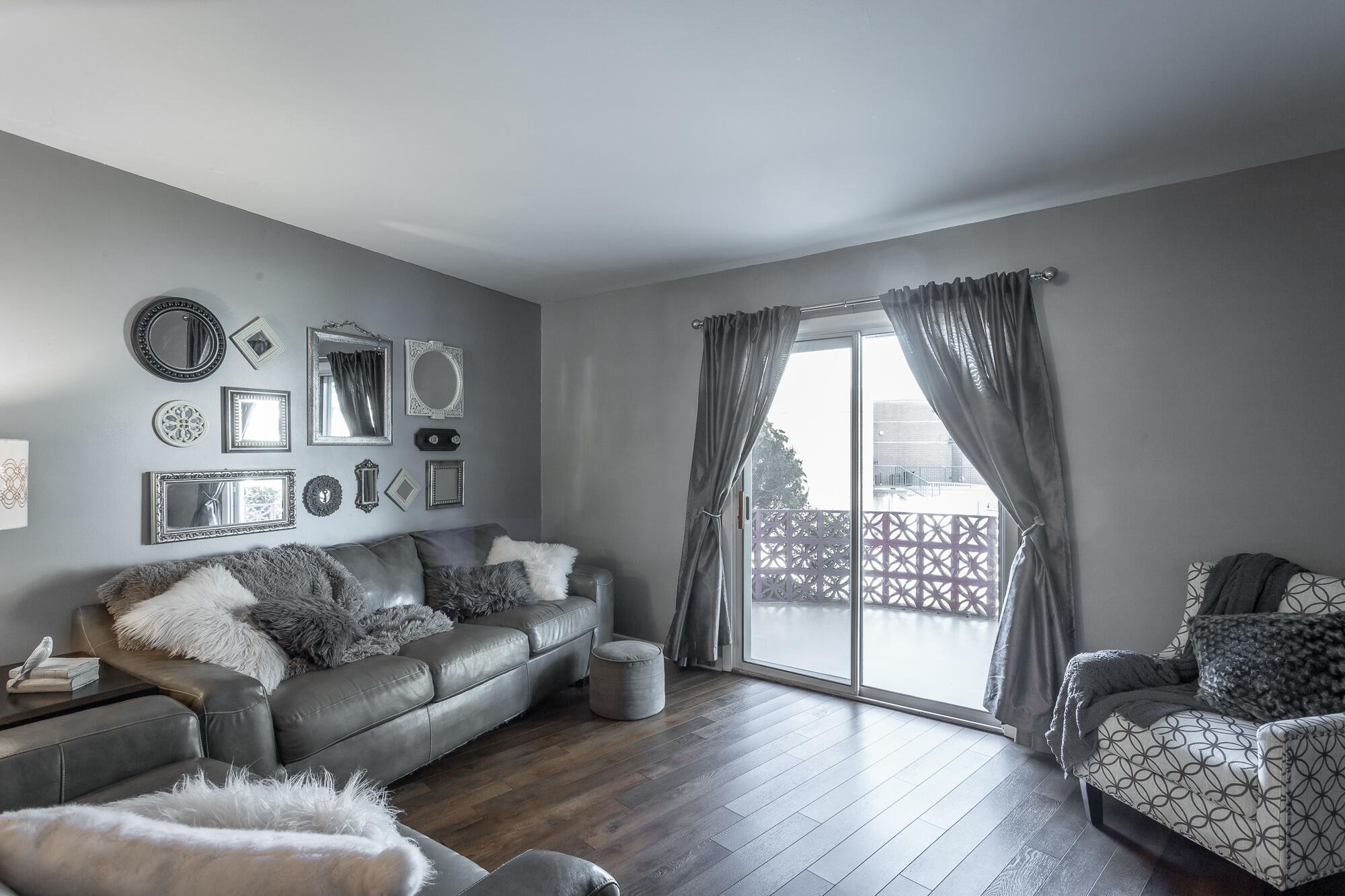 458 River Street 458