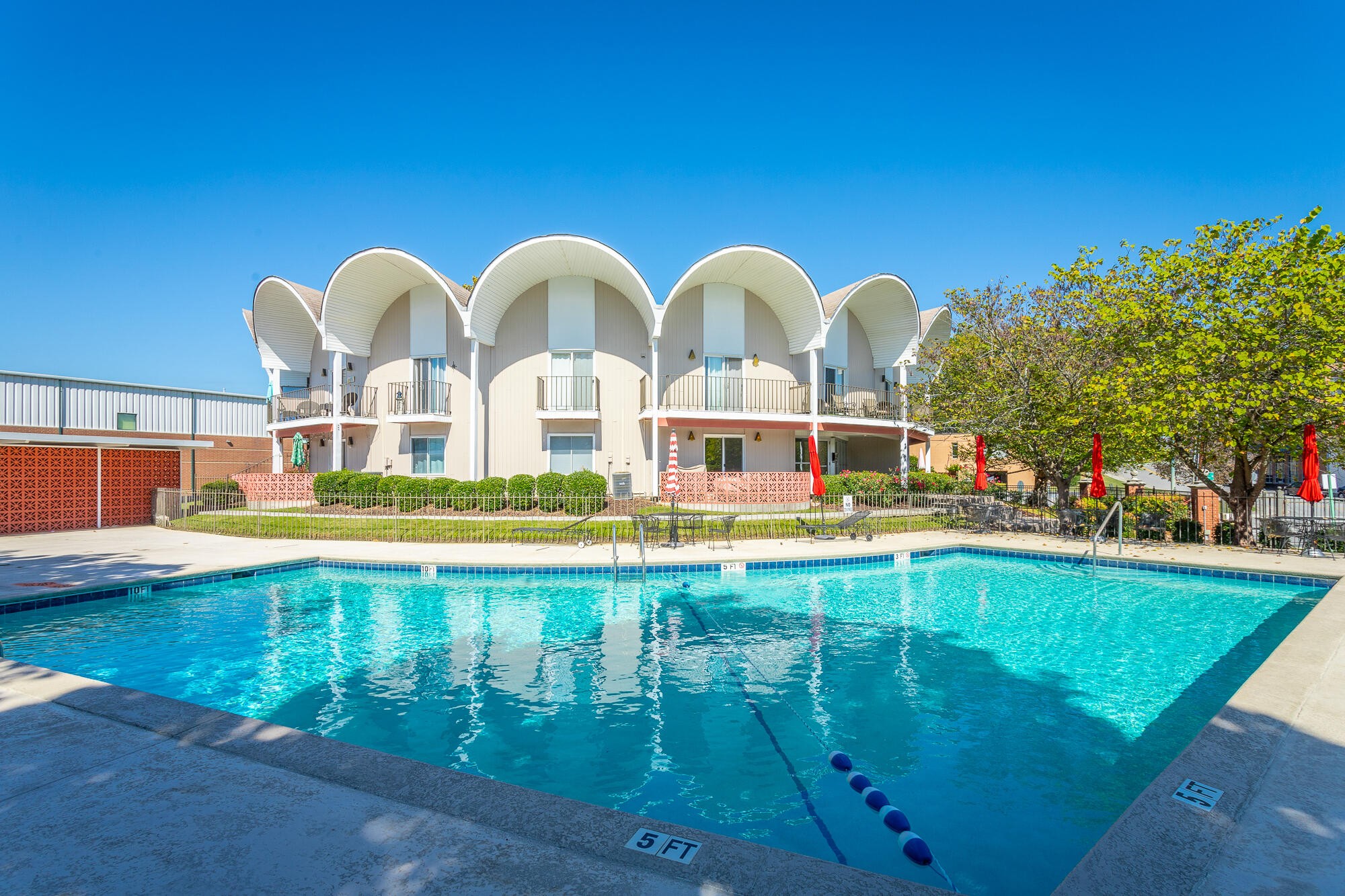 458 River Street 458