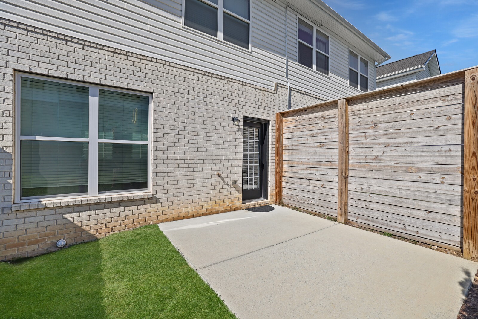 1311 Halter Park Dr
