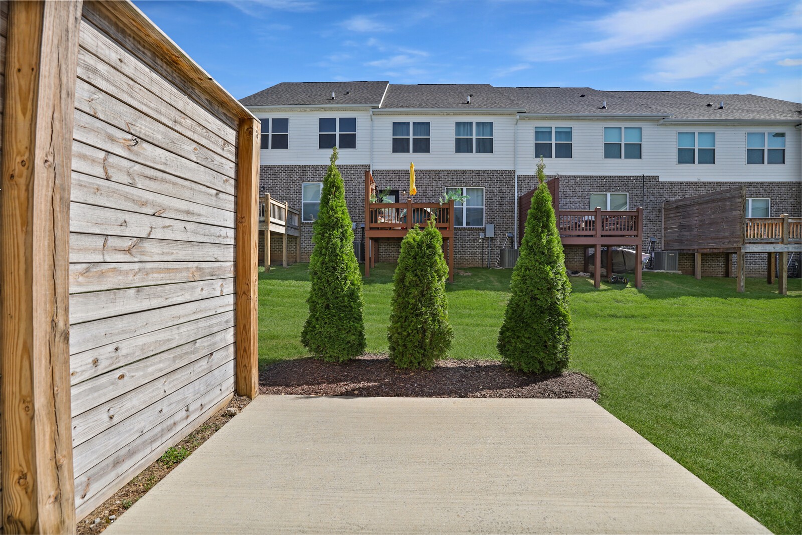 1311 Halter Park Dr