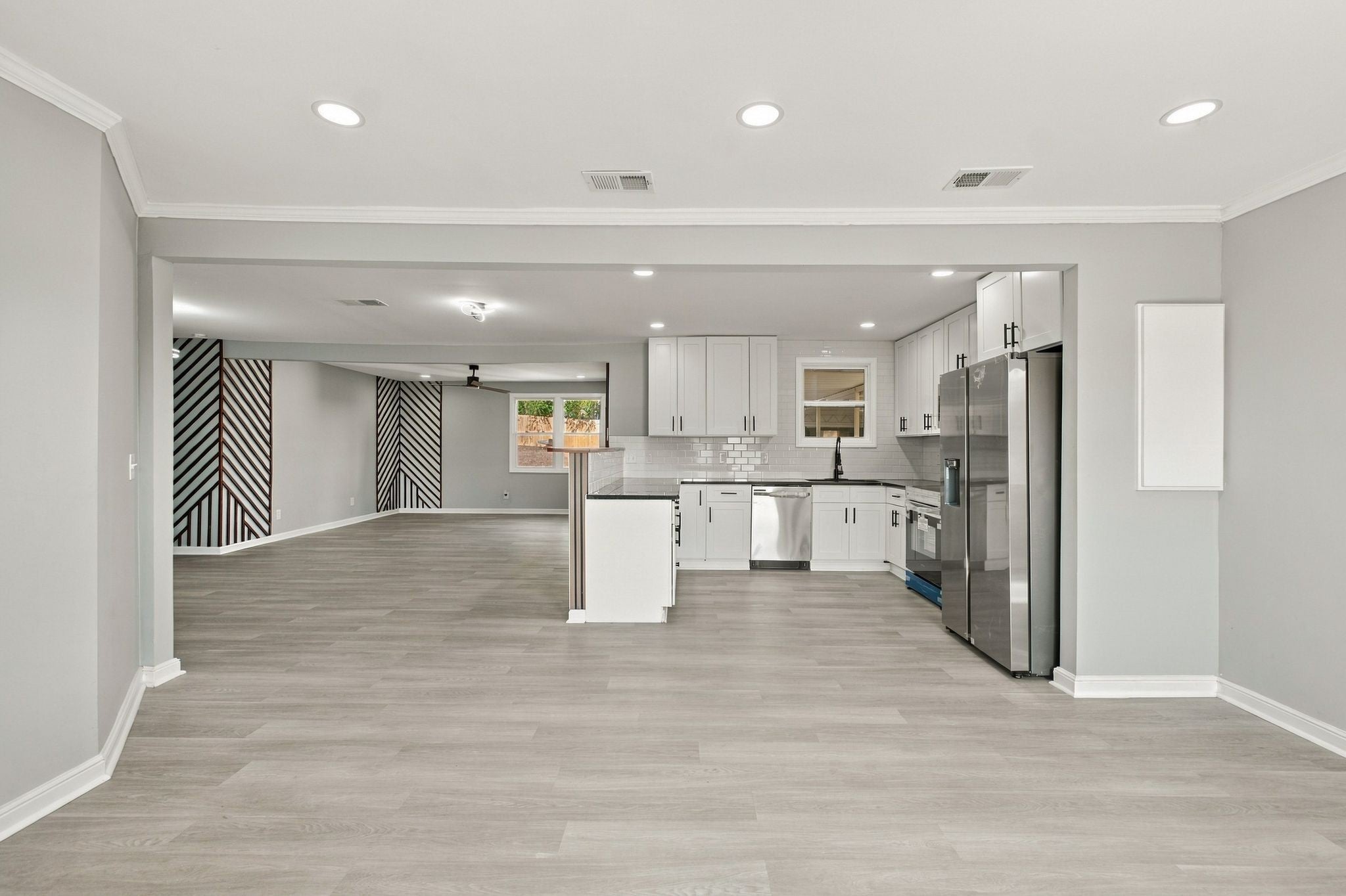 913 Bettie Dr