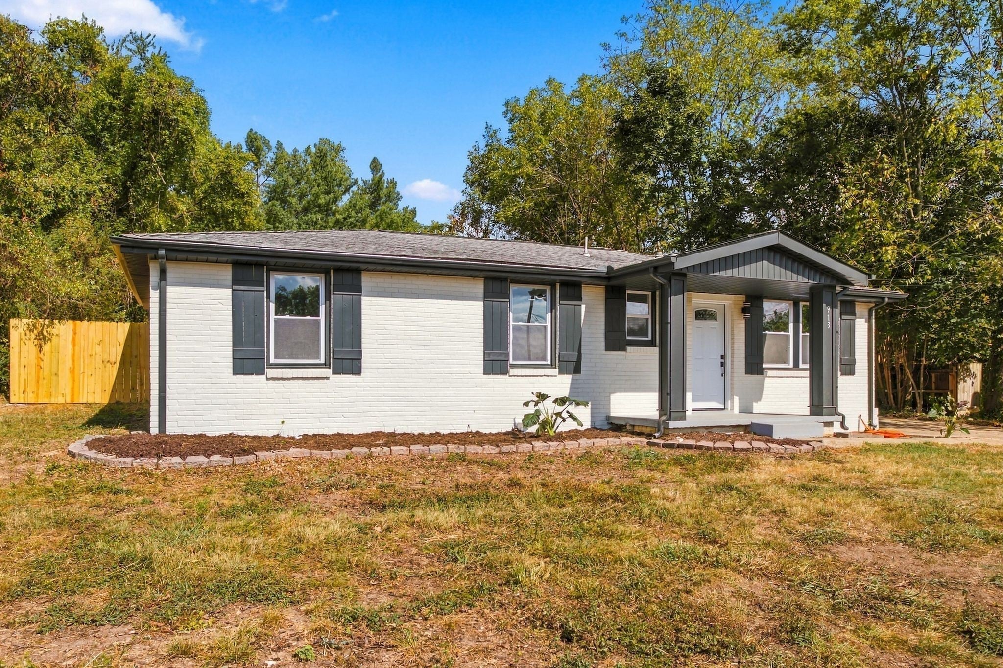 913 Bettie Dr