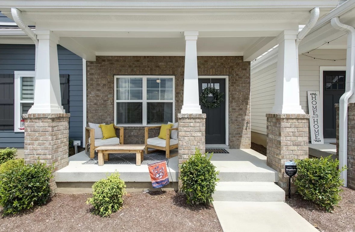 975 Ashland Place Dr
