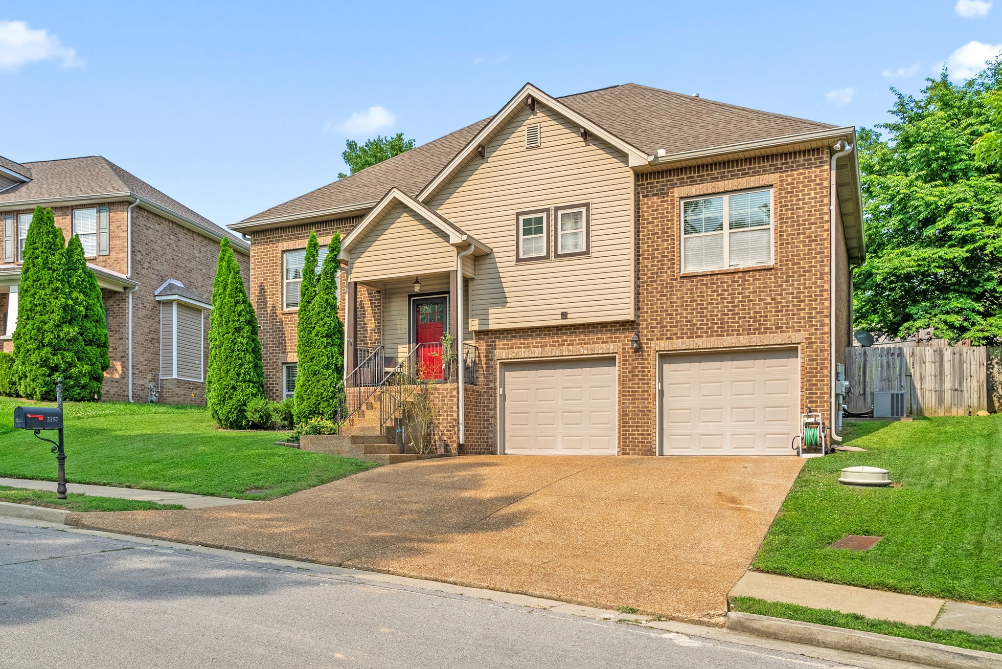 2157 Christina Ct
