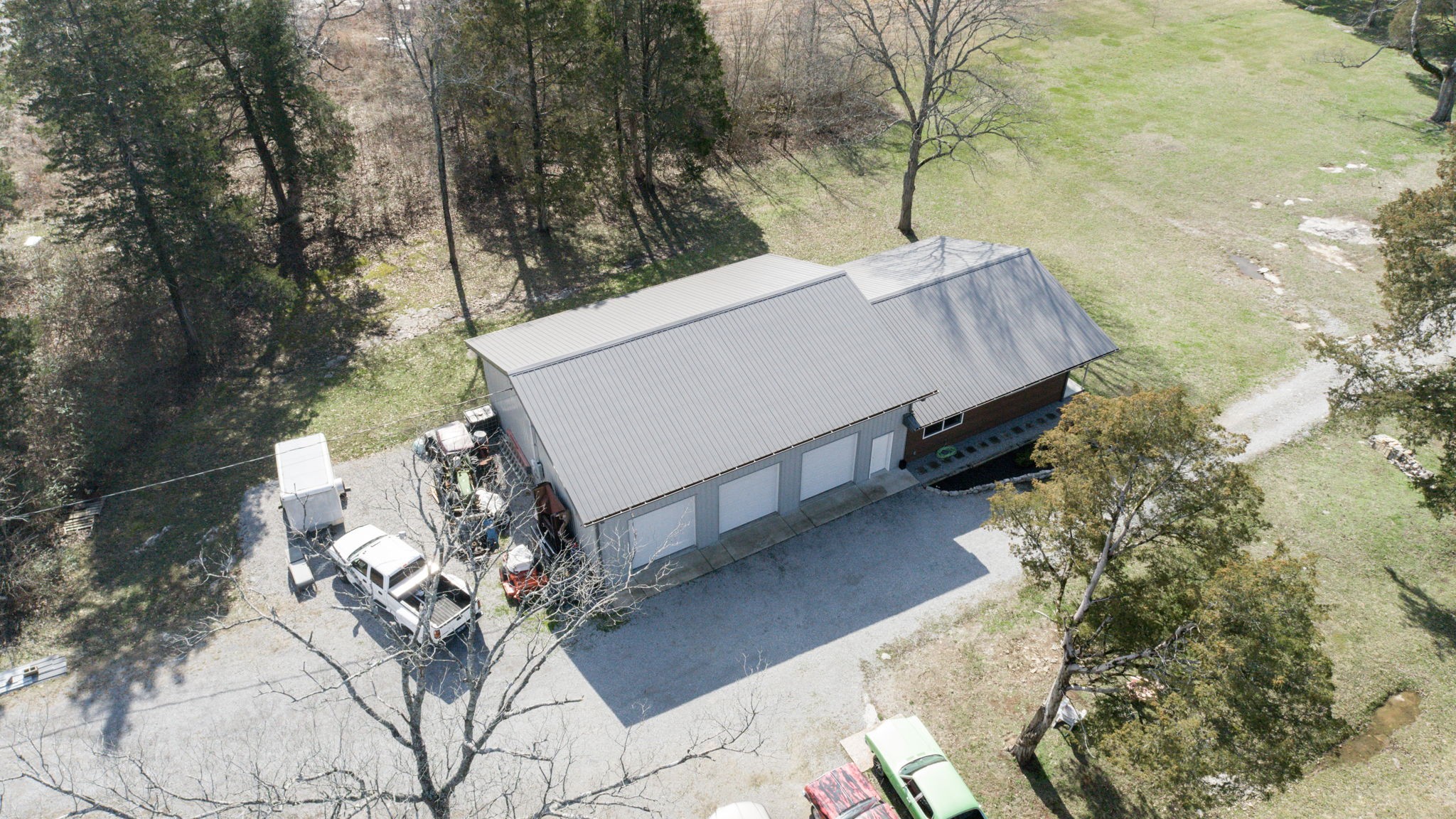 3625 Murfreesboro Rd
