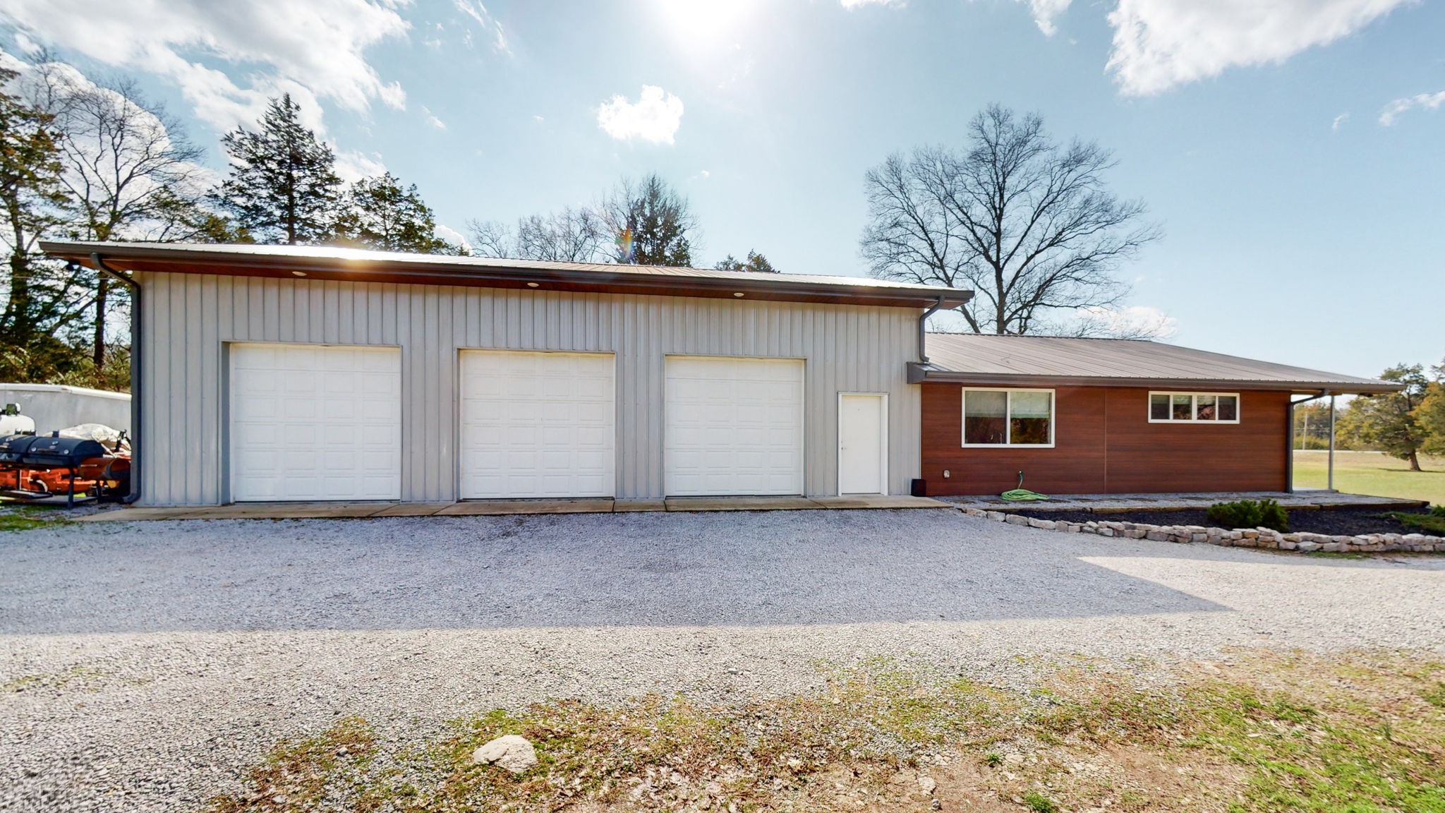 3625 Murfreesboro Rd