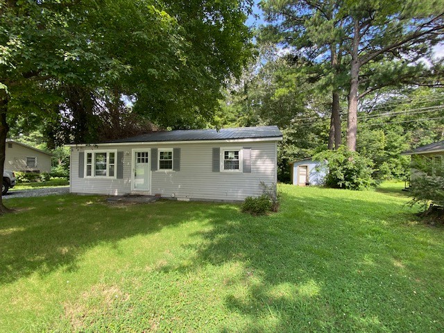 58 Williams Cir