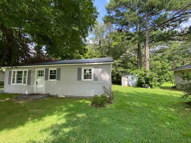 58 Williams Cir