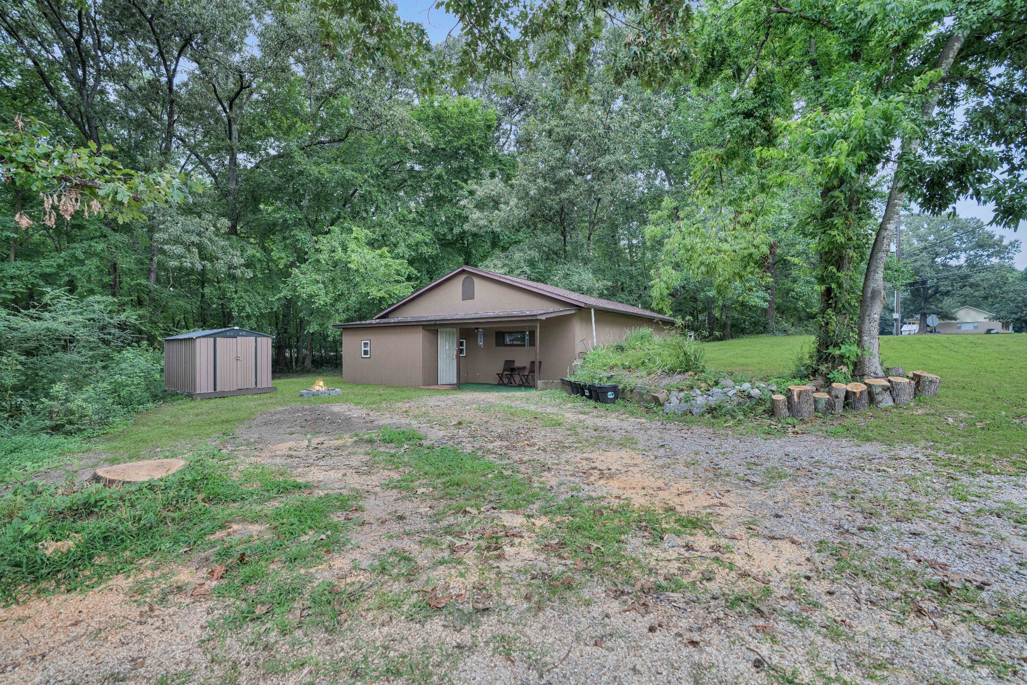 44 Antioch Cove Rd