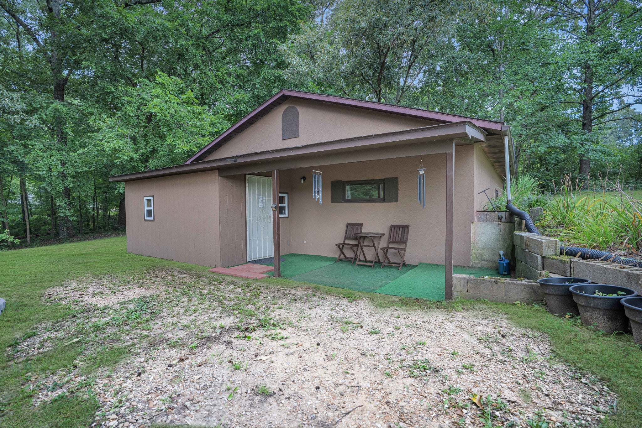 44 Antioch Cove Rd