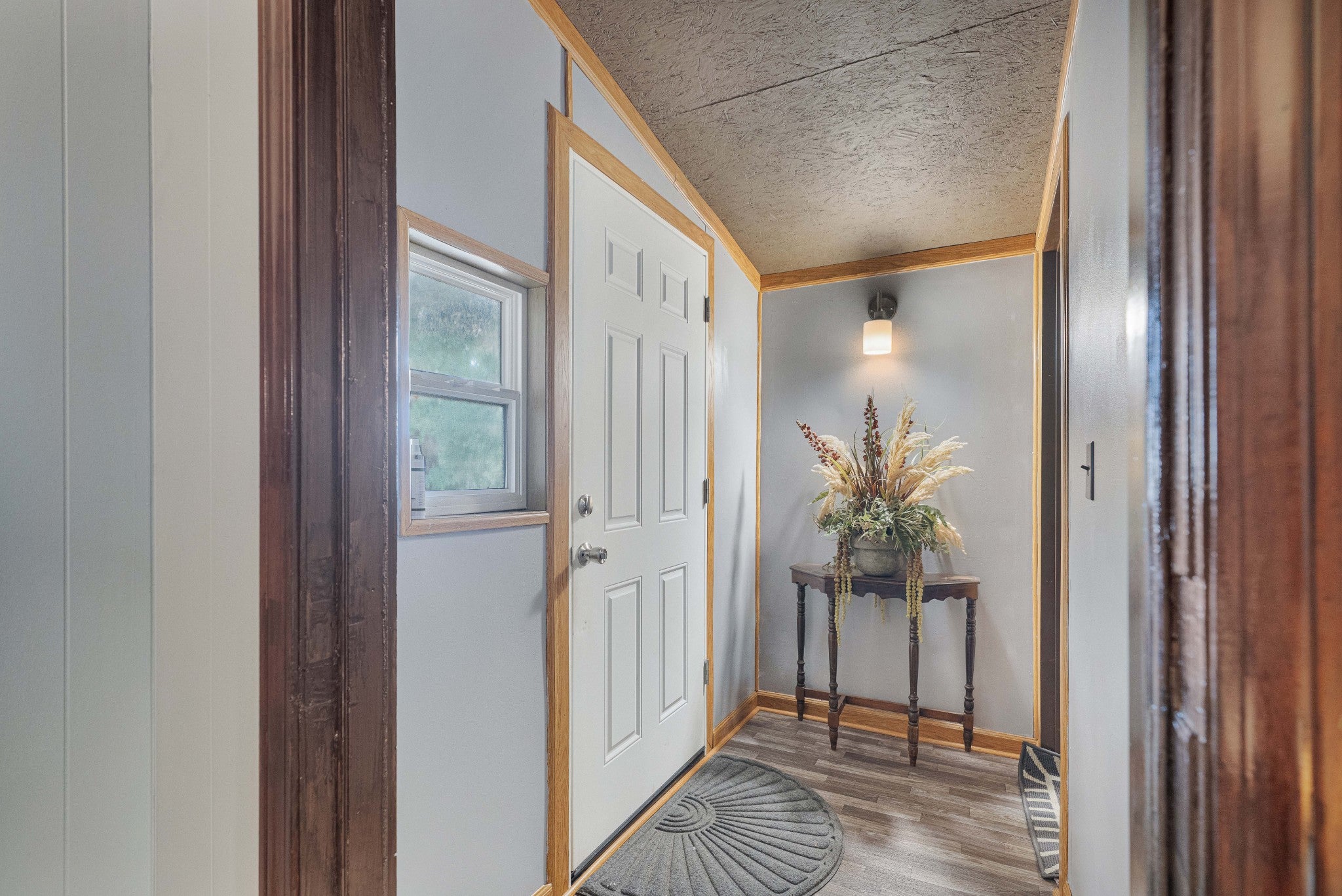 44 Antioch Cove Rd
