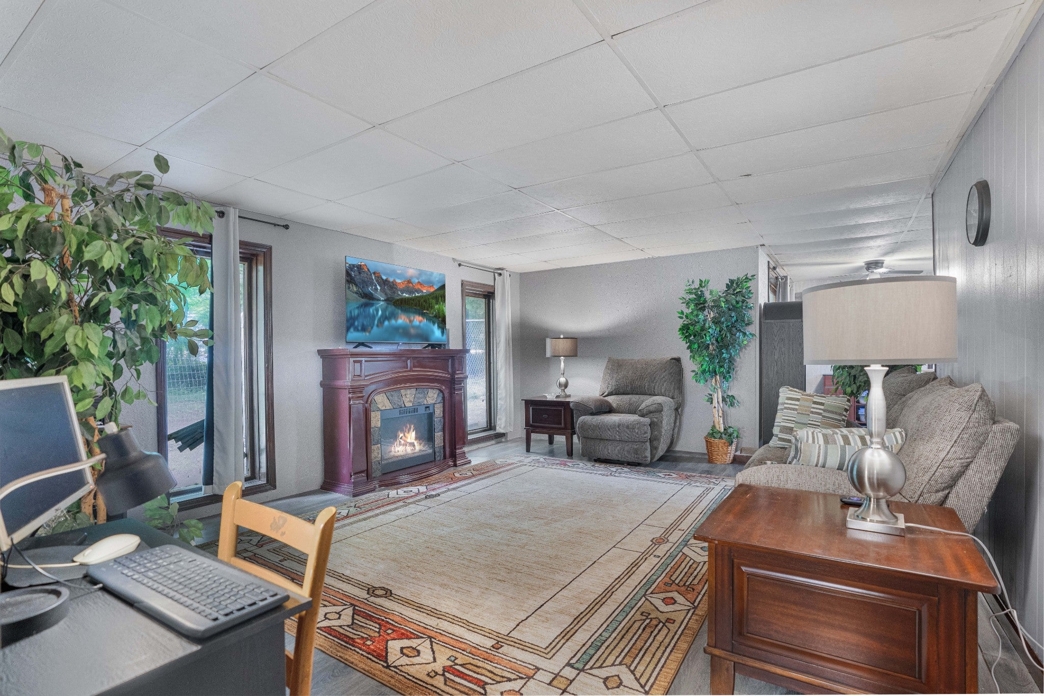 44 Antioch Cove Rd