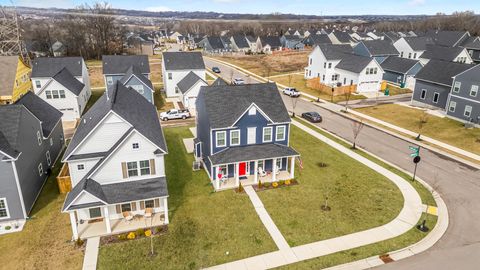 8153 Warbler Way, Brentwood, TN 37027 - MLS#: 2792340