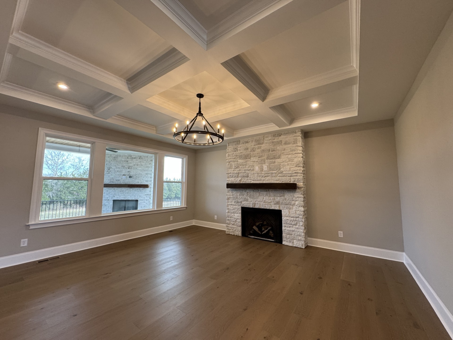 5905 Luke Court