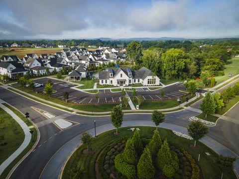 2909 Chaudoin Ct Murfreesboro TN 37129