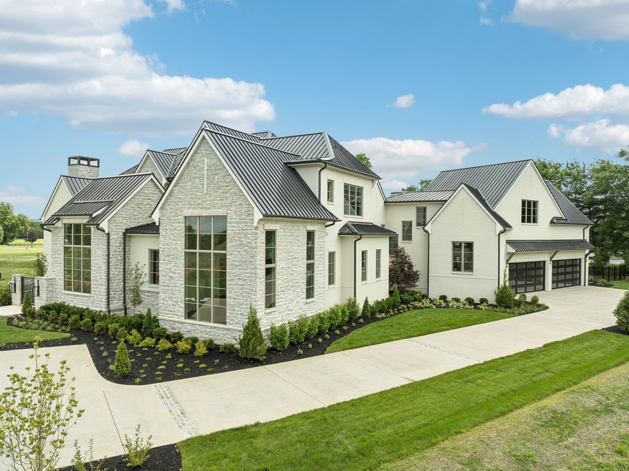 1109 McCall Ct