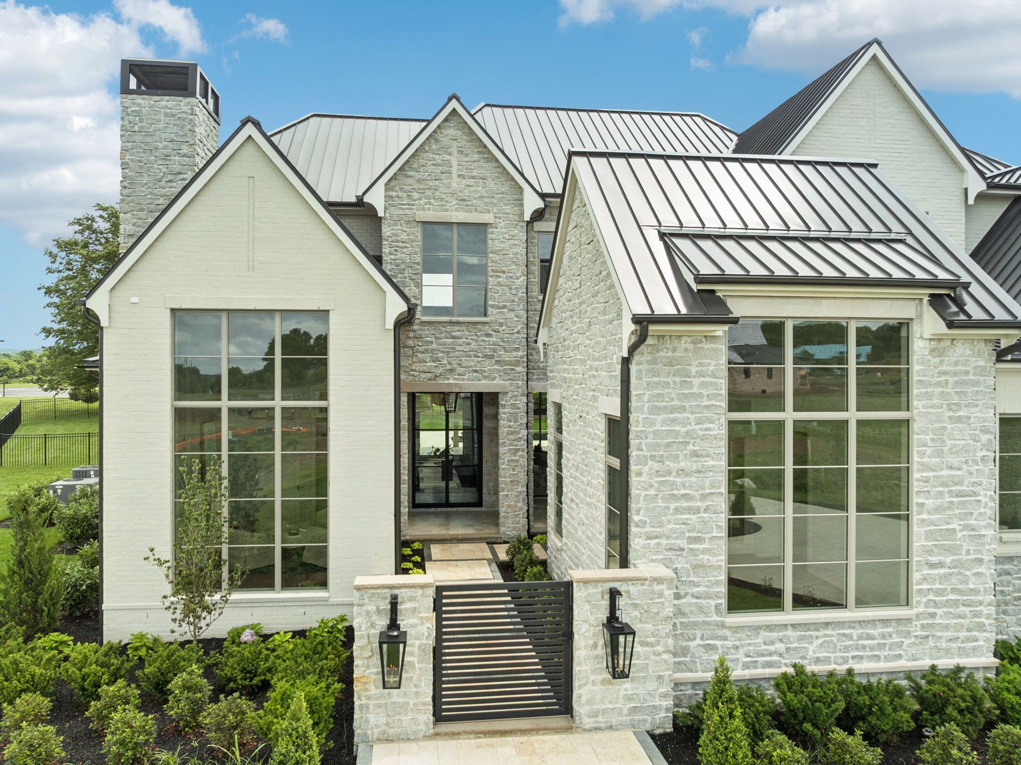 1109 McCall Ct