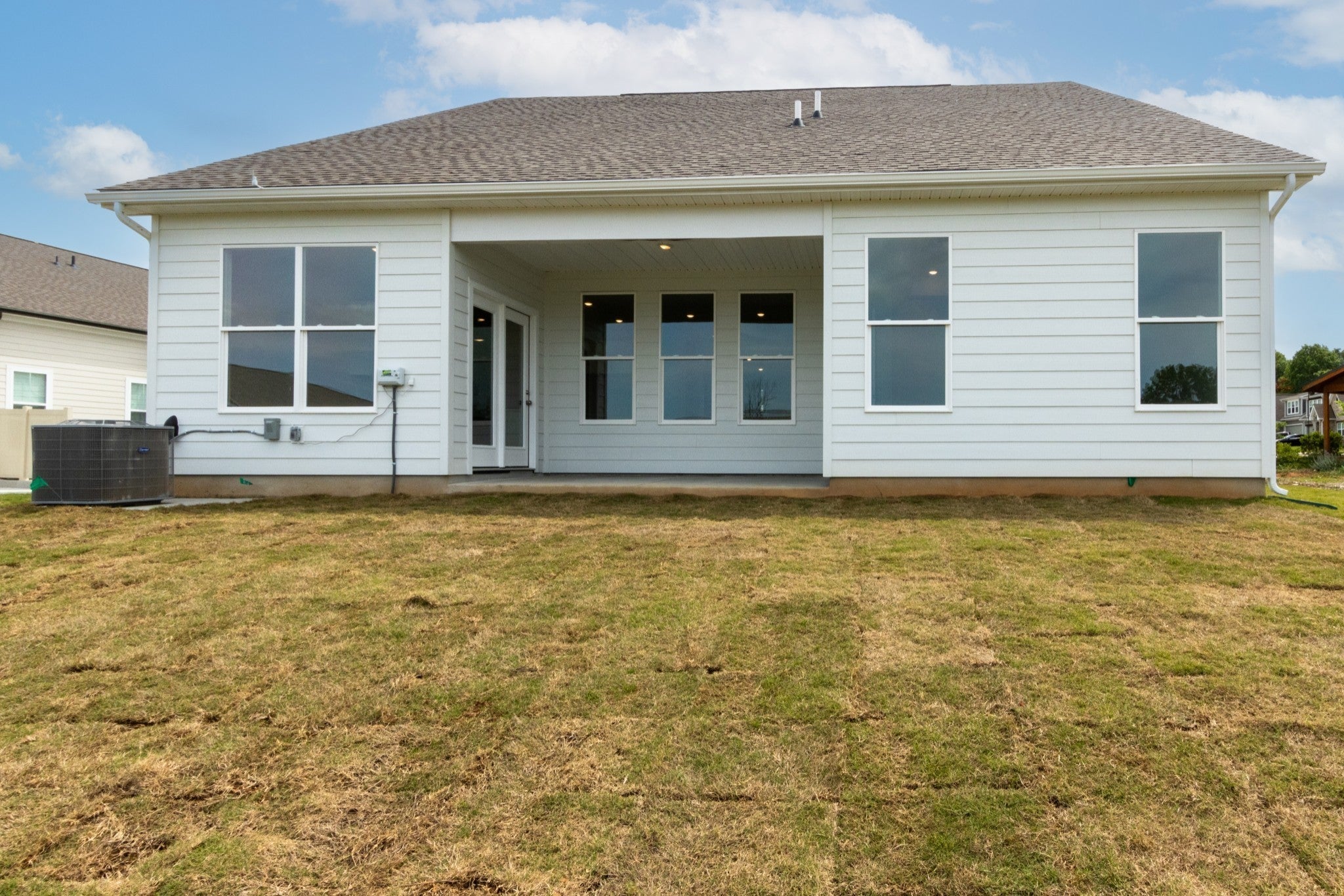 416 Multrees Place