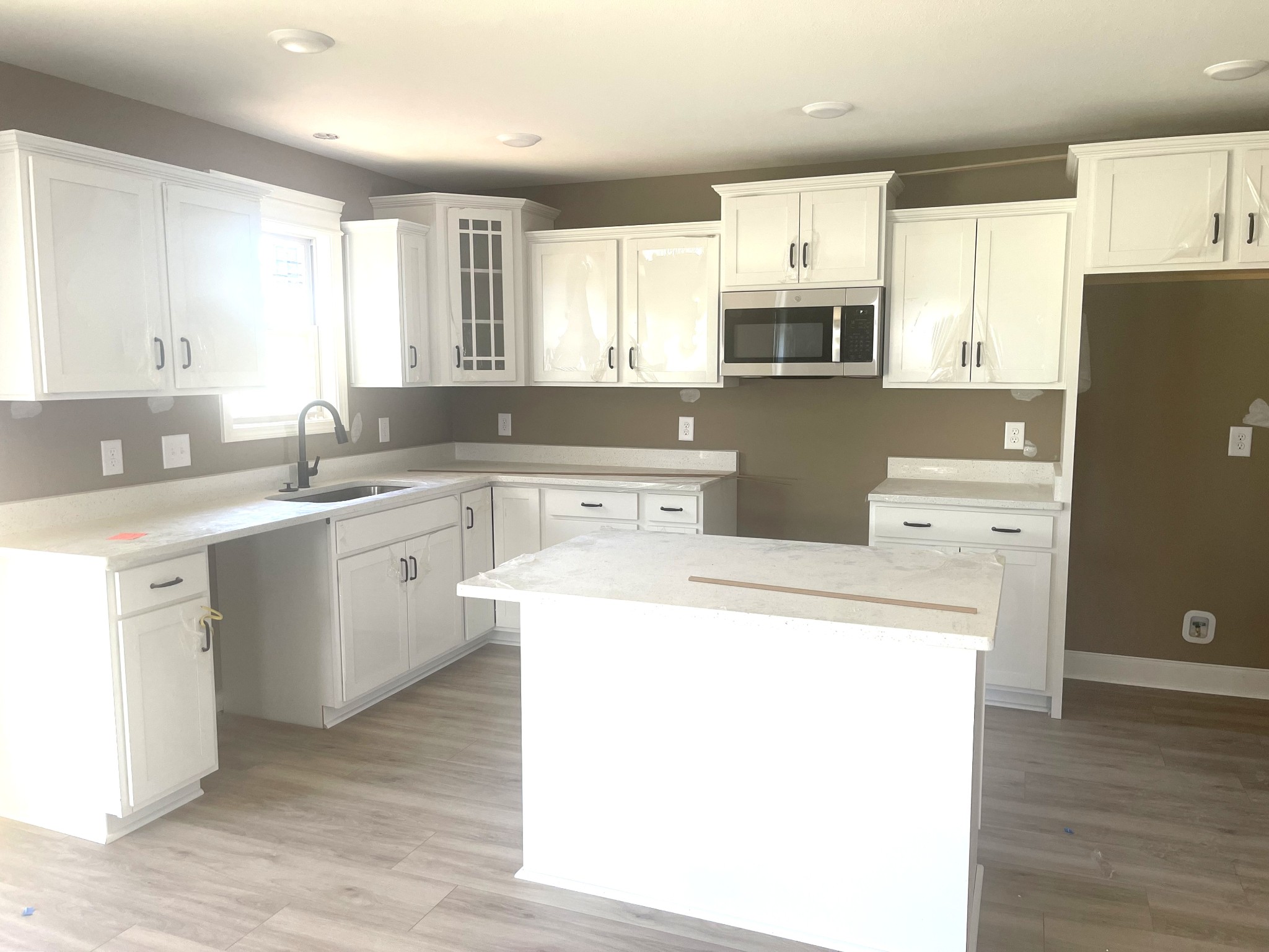 22 Garrettsburg Meadows