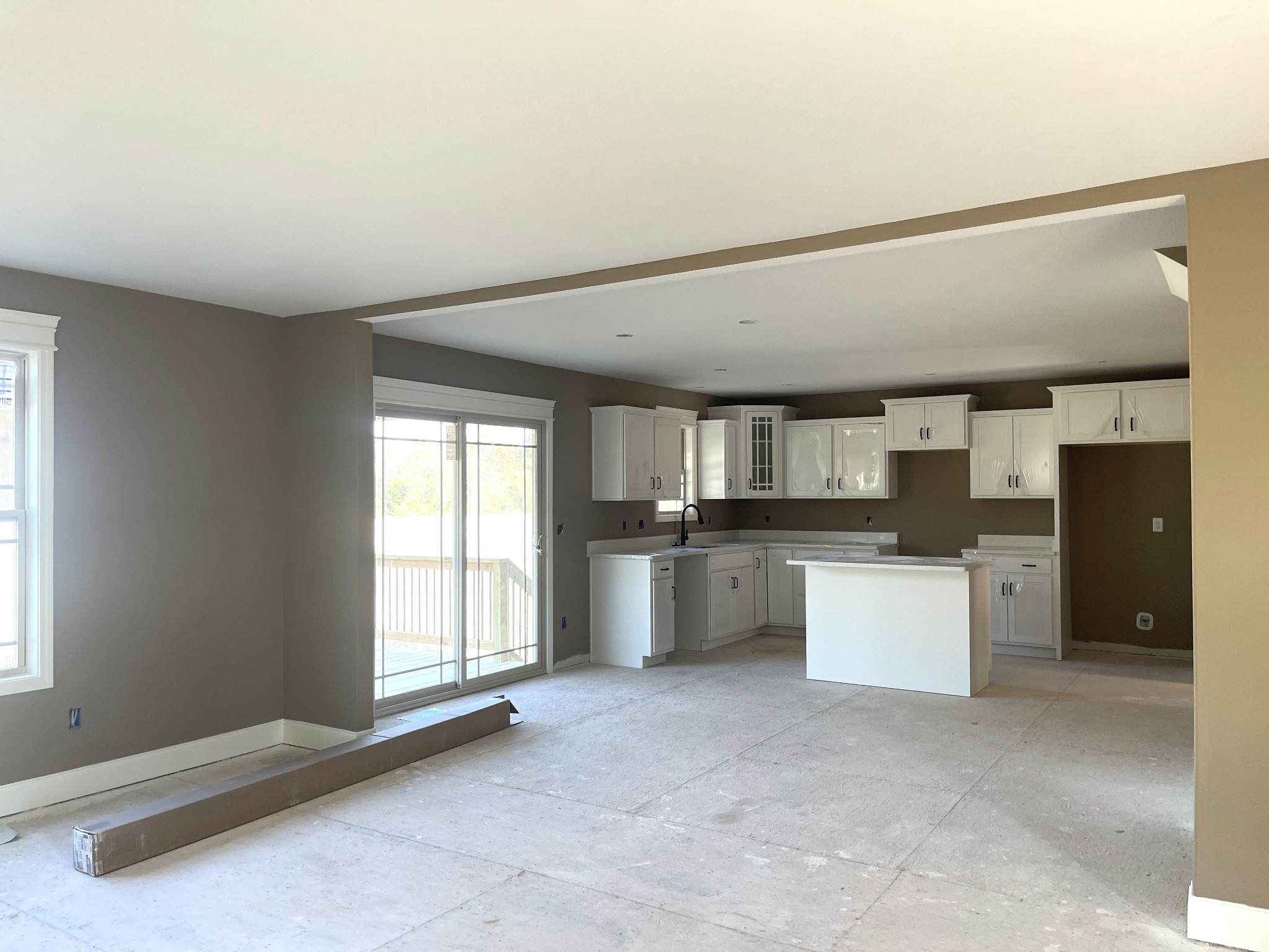 22 Garrettsburg Meadows