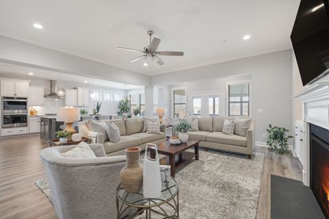 Featured picture for the property 3131479