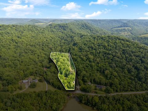 216 Sullivan Bend Rd Elmwood TN 38560