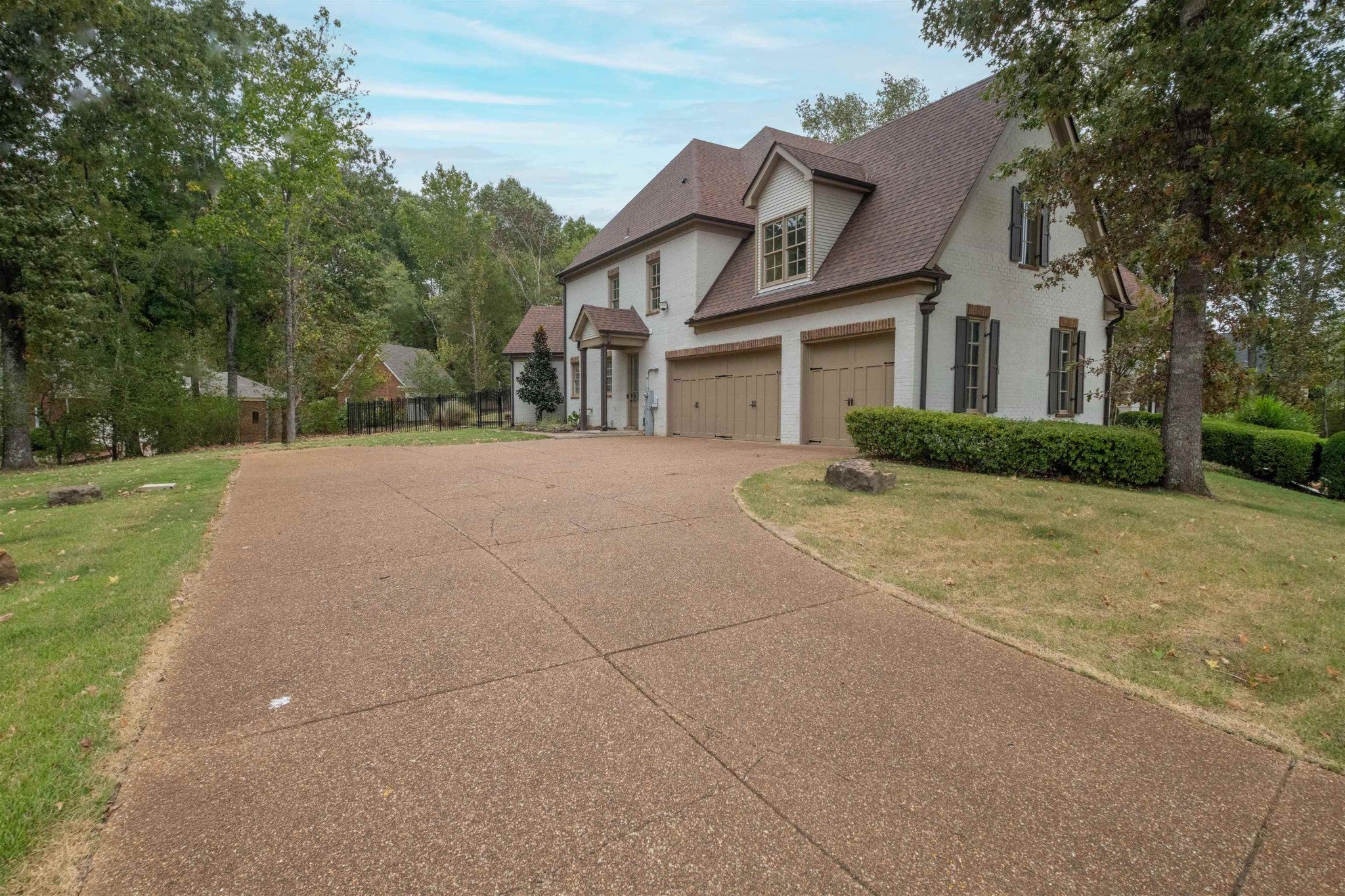 224 S MONTEREY FARMS CV