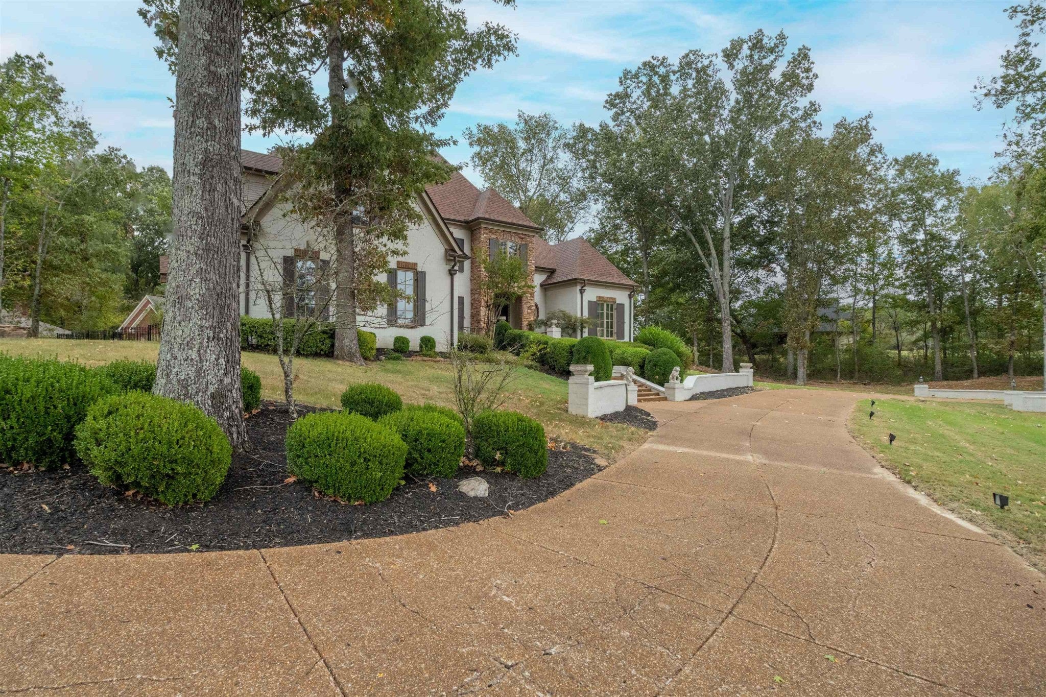 224 S MONTEREY FARMS CV