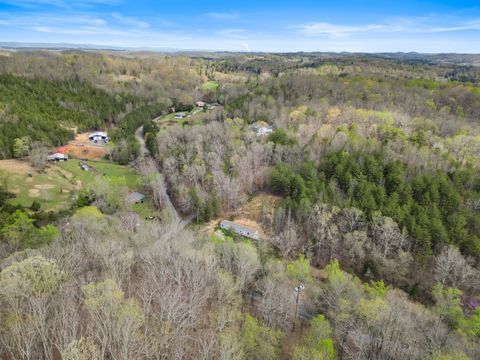 228 Co Rd 44 Athens TN 37303