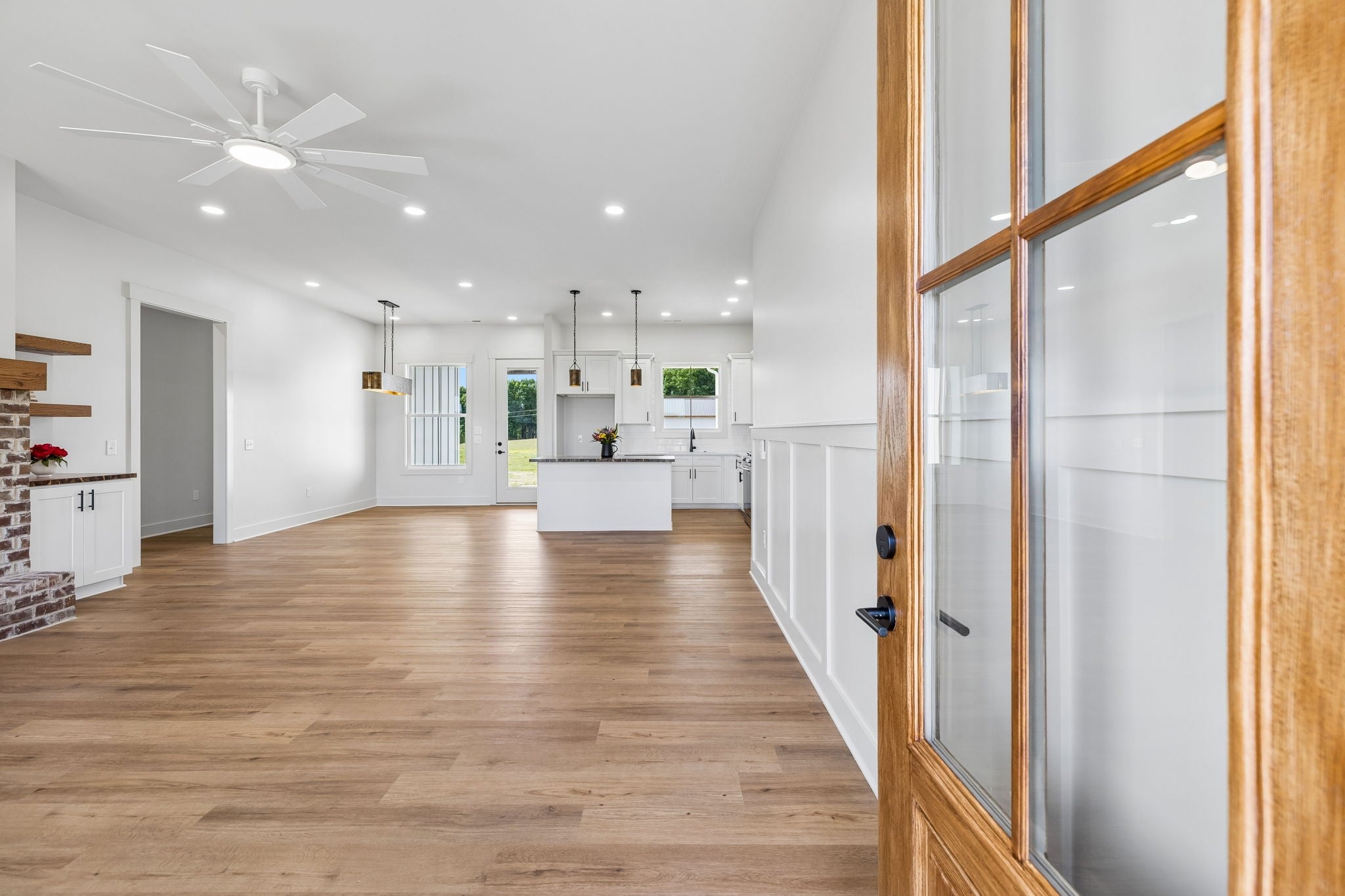 2797 Unionville Rd