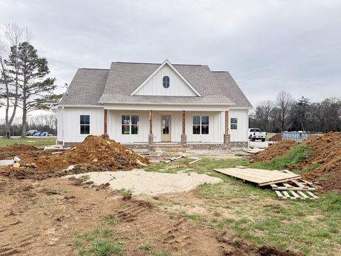 2797 Unionville Rd Chapel Hill TN 37034